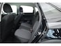 Volkswagen Taigo 1.0 TSI DSG | Navi | Travel Assist | Stoelverw. | Apple CarPlay | PDC