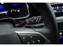 Volkswagen Taigo 1.0 TSI DSG | Navi | Travel Assist | Stoelverw. | Apple CarPlay | PDC