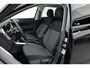 Volkswagen Taigo 1.0 TSI DSG | Navi | Travel Assist | Stoelverw. | Apple CarPlay | PDC