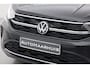 Volkswagen Taigo 1.0 TSI DSG | Navi | Travel Assist | Stoelverw. | Apple CarPlay | PDC
