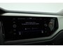 Volkswagen Taigo 1.0 TSI DSG | Navi | Travel Assist | Stoelverw. | Apple CarPlay | PDC