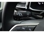 Volkswagen Taigo 1.0 TSI DSG | Navi | Travel Assist | Stoelverw. | Apple CarPlay | PDC