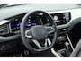 Volkswagen Taigo 1.0 TSI DSG | Navi | Travel Assist | Stoelverw. | Apple CarPlay | PDC