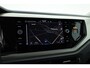 Volkswagen Taigo 1.0 TSI DSG | Navi | Travel Assist | Stoelverw. | Apple CarPlay | PDC