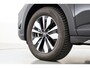 Volkswagen Taigo 1.0 TSI DSG | Navi | Travel Assist | Stoelverw. | Apple CarPlay | PDC