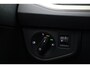 Volkswagen Taigo 1.0 TSI DSG | Navi | Travel Assist | Stoelverw. | Apple CarPlay | PDC