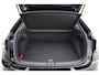 Volkswagen Taigo 1.0 TSI DSG | Navi | Travel Assist | Stoelverw. | Apple CarPlay | PDC