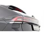 Volkswagen Taigo 1.0 TSI DSG | Navi | Travel Assist | Stoelverw. | Apple CarPlay | PDC