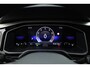 Volkswagen Taigo 1.0 TSI DSG | Navi | Travel Assist | Stoelverw. | Apple CarPlay | PDC