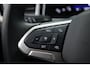 Volkswagen Taigo 1.0 TSI DSG | Navi | Travel Assist | Stoelverw. | Apple CarPlay | PDC