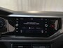 Volkswagen Polo 1.0 TSI DSG Highline Parkeersensoren Virtual Cockpit Navigatie DAB+