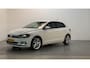 Volkswagen Polo 1.0 TSI DSG Highline Parkeersensoren Virtual Cockpit Navigatie DAB+