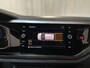 Volkswagen Polo 1.0 TSI DSG Highline Parkeersensoren Virtual Cockpit Navigatie DAB+