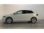Volkswagen Polo 1.0 TSI DSG Highline Parkeersensoren Virtual Cockpit Navigatie DAB+