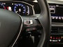 Volkswagen Polo 1.0 TSI DSG Highline Parkeersensoren Virtual Cockpit Navigatie DAB+