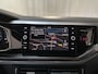 Volkswagen Polo 1.0 TSI DSG Highline Parkeersensoren Virtual Cockpit Navigatie DAB+