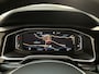 Volkswagen Polo 1.0 TSI DSG Highline Parkeersensoren Virtual Cockpit Navigatie DAB+