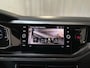 Volkswagen Polo 1.0 TSI DSG Highline Parkeersensoren Virtual Cockpit Navigatie DAB+