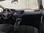 Volkswagen Polo 1.0 TSI DSG Highline Parkeersensoren Virtual Cockpit Navigatie DAB+