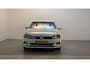 Volkswagen Polo 1.0 TSI DSG Highline Parkeersensoren Virtual Cockpit Navigatie DAB+