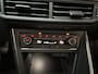 Volkswagen Polo 1.0 TSI DSG Highline Parkeersensoren Virtual Cockpit Navigatie DAB+