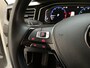 Volkswagen Polo 1.0 TSI DSG Highline Parkeersensoren Virtual Cockpit Navigatie DAB+