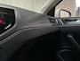 Volkswagen Polo 1.0 TSI DSG Highline Parkeersensoren Virtual Cockpit Navigatie DAB+