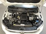 Volkswagen Polo 1.0 TSI DSG Highline Parkeersensoren Virtual Cockpit Navigatie DAB+