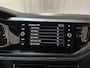 Volkswagen Polo 1.0 TSI DSG Highline Parkeersensoren Virtual Cockpit Navigatie DAB+