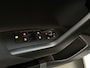 Volkswagen Polo 1.0 TSI DSG Highline Parkeersensoren Virtual Cockpit Navigatie DAB+