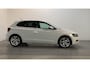 Volkswagen Polo 1.0 TSI DSG Highline Parkeersensoren Virtual Cockpit Navigatie DAB+