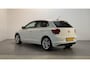 Volkswagen Polo 1.0 TSI DSG Highline Parkeersensoren Virtual Cockpit Navigatie DAB+