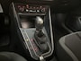 Volkswagen Polo 1.0 TSI DSG Highline Parkeersensoren Virtual Cockpit Navigatie DAB+