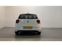 Volkswagen Polo 1.0 TSI DSG Highline Parkeersensoren Virtual Cockpit Navigatie DAB+