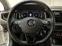 Volkswagen Polo 1.0 TSI DSG Highline Parkeersensoren Virtual Cockpit Navigatie DAB+