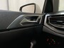Volkswagen Polo 1.0 TSI DSG Highline Parkeersensoren Virtual Cockpit Navigatie DAB+