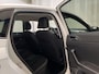 Volkswagen Polo 1.0 TSI DSG Highline Parkeersensoren Virtual Cockpit Navigatie DAB+