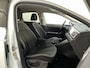 Volkswagen Polo 1.0 TSI DSG Highline Parkeersensoren Virtual Cockpit Navigatie DAB+