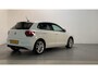 Volkswagen Polo 1.0 TSI DSG Highline Parkeersensoren Virtual Cockpit Navigatie DAB+