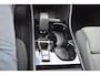 Volvo XC40 B4 211PK Plus Dark BLIS | ACC | Harman&Kardon | Keyless | Park Assist | Verwarmbare voorruit  | Trekhaak