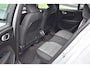 Volvo XC40 B4 211PK Plus Dark BLIS | ACC | Harman&Kardon | Keyless | Park Assist | Verwarmbare voorruit  | Trekhaak
