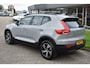 Volvo XC40 B4 211PK Plus Dark BLIS | ACC | Harman&Kardon | Keyless | Park Assist | Verwarmbare voorruit  | Trekhaak