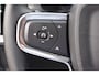 Volvo XC40 B4 211PK Plus Dark BLIS | ACC | Harman&Kardon | Keyless | Park Assist | Verwarmbare voorruit  | Trekhaak