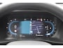 Volvo XC40 B4 211PK Plus Dark BLIS | ACC | Harman&Kardon | Keyless | Park Assist | Verwarmbare voorruit  | Trekhaak