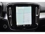 Volvo XC40 B4 211PK Plus Dark BLIS | ACC | Harman&Kardon | Keyless | Park Assist | Verwarmbare voorruit  | Trekhaak