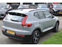Volvo XC40 B4 211PK Plus Dark BLIS | ACC | Harman&Kardon | Keyless | Park Assist | Verwarmbare voorruit  | Trekhaak