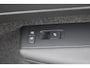 Volvo XC40 B4 211PK Plus Dark BLIS | ACC | Harman&Kardon | Keyless | Park Assist | Verwarmbare voorruit  | Trekhaak