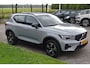 Volvo XC40 B4 211PK Plus Dark BLIS | ACC | Harman&Kardon | Keyless | Park Assist | Verwarmbare voorruit  | Trekhaak