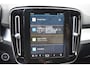 Volvo XC40 B4 211PK Plus Dark BLIS | ACC | Harman&Kardon | Keyless | Park Assist | Verwarmbare voorruit  | Trekhaak