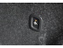 Volvo XC40 B4 211PK Plus Dark BLIS | ACC | Harman&Kardon | Keyless | Park Assist | Verwarmbare voorruit  | Trekhaak